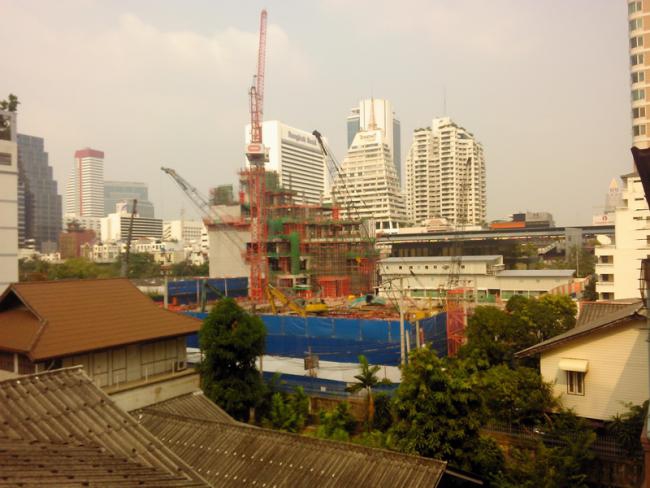 IMG_20130201_144327_resize IMG_20130201_144327_resize