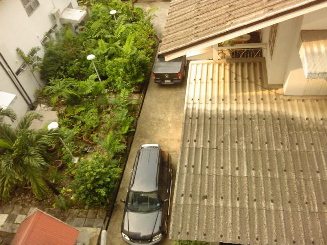 IMG_20130201_144337_resize IMG_20130201_144337_resize