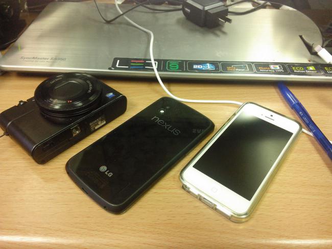 IMG_20130201_144209_resize IMG_20130201_144209_resize