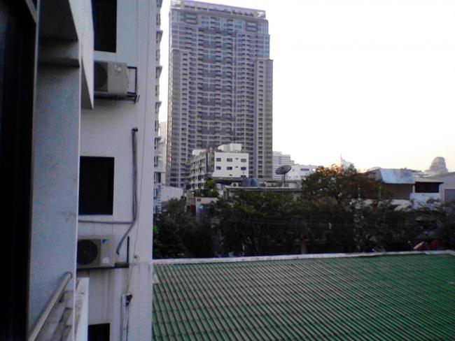 IMG_20130131_175738 IMG_20130131_175738