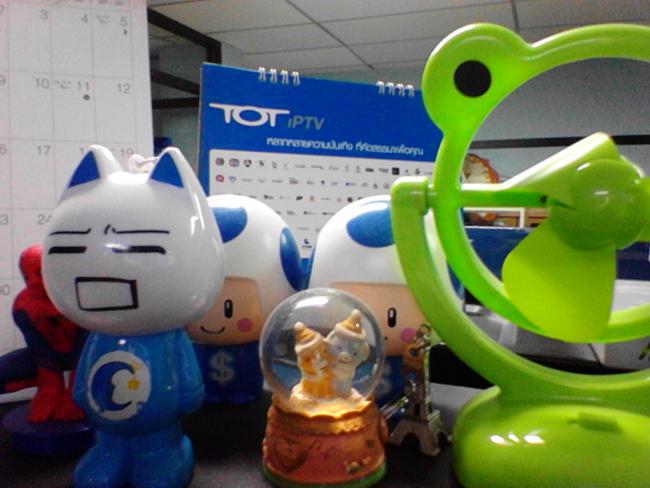 IMG_20130131_175824 IMG_20130131_175824