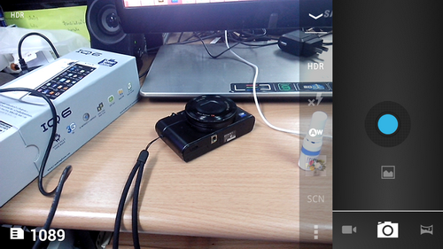 Screenshot_2013-02-01-14-38-59_resize Screenshot_2013-02-01-14-38-59_resize