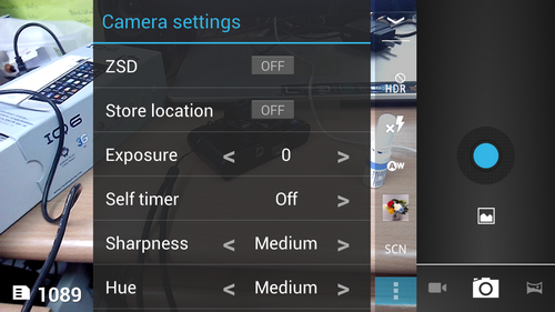 Screenshot_2013-02-01-14-39-18_resize Screenshot_2013-02-01-14-39-18_resize