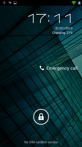 Screenshot_2013-01-31-17-11-13_resize