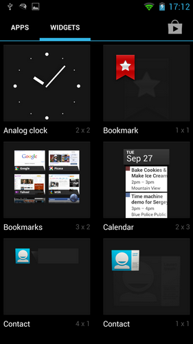 Screenshot_2013-01-31-17-12-11_resize Screenshot_2013-01-31-17-12-11_resize
