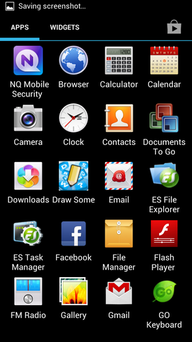 Screenshot_2013-01-31-17-12-43_resize