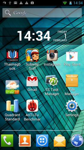 Screenshot_2013-02-01-14-34-46_resize Screenshot_2013-02-01-14-34-46_resize