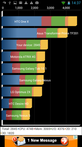 Screenshot_2013-02-01-14-37-25_resize