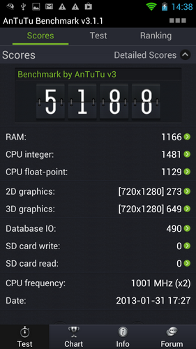 Screenshot_2013-02-01-14-38-11_resize Screenshot_2013-02-01-14-38-11_resize