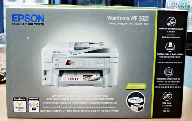 Epson_WF-3521_01
