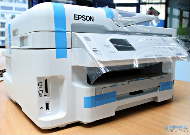 Epson_WF-3521_04