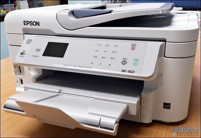 Epson_WF-3521_07