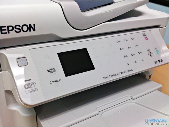 Epson_WF-3521_10