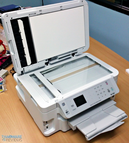 Epson_WF-3521_11