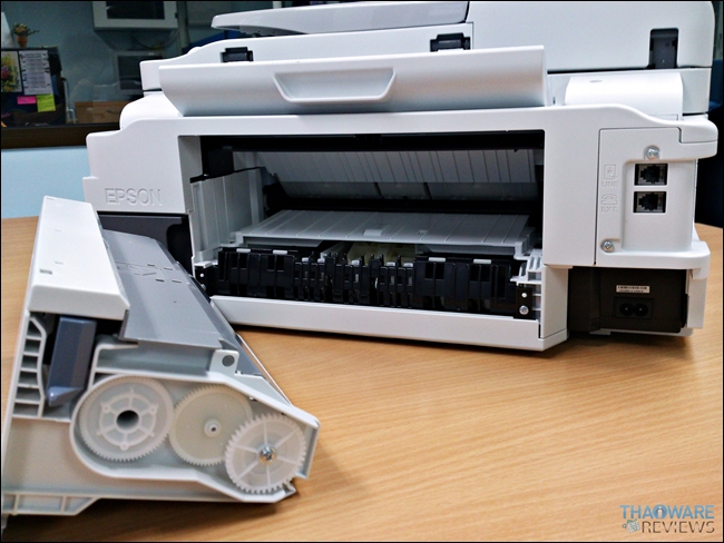 Epson_WF-3521_13