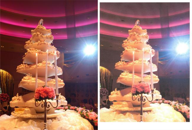 IMG_20130203_210603-horz