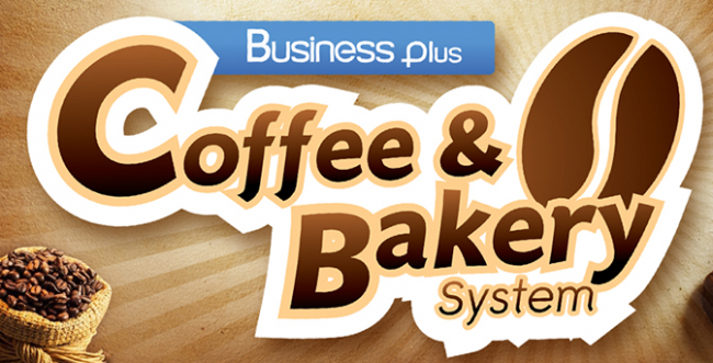 COFFEE_BAKERY SYSTEM_01 COFFEE_BAKERY SYSTEM_01