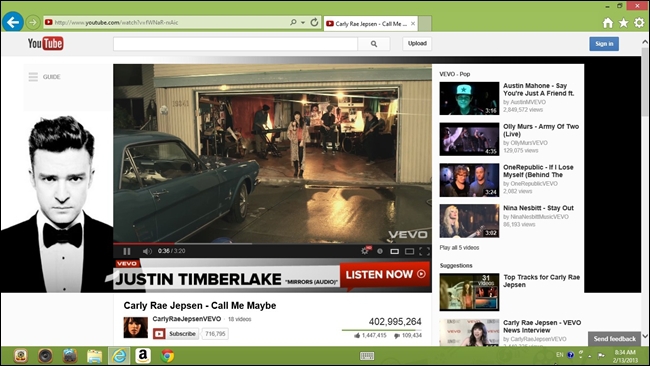 SS_Iconia W510_03 SS_Iconia W510_03