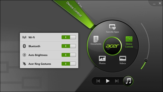SS_Iconia W510_14 SS_Iconia W510_14