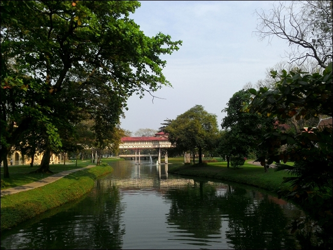 Camear_Iconia W510_02 Camear_Iconia W510_02