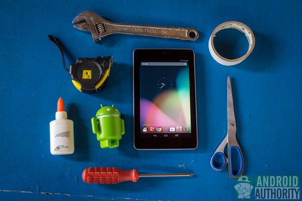 10-reasons-android-better-ios-0004