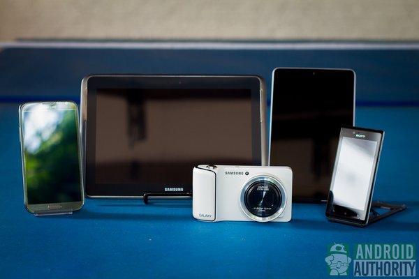 10-reasons-android-better-ios-0020