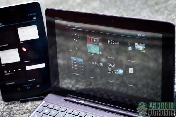 10-reasons-android-better-ios-0023