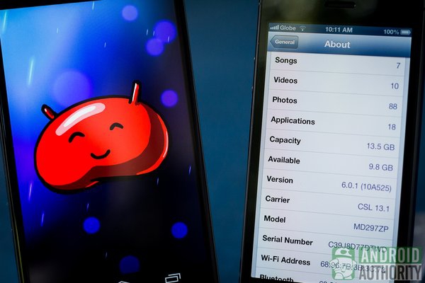 10-reasons-android-better-ios-0029