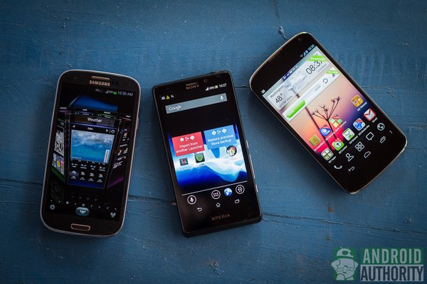 10-reasons-android-better-ios-0040