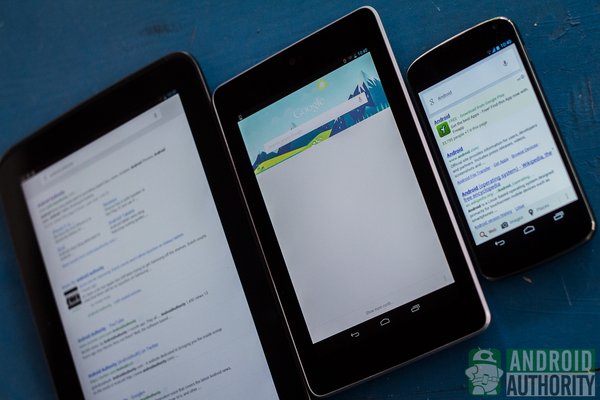 10-reasons-android-better-ios-0047