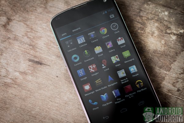 10-reasons-android-better-ios-0050