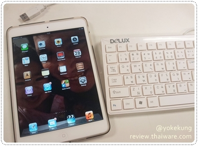 ipad-keyboard-07 ipad-keyboard-07