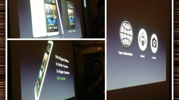 รีวิว บอกเล่าเรื่องราวผ่านรูปภาพด้วย Pic Jointer