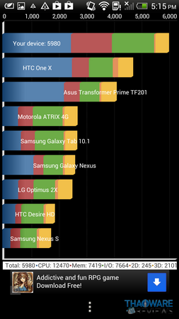 2013-02-26_17-15-34_resize