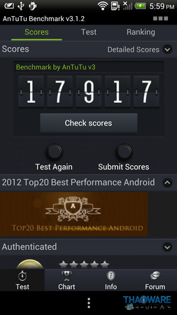 2013-03-05_17-59-34_resize