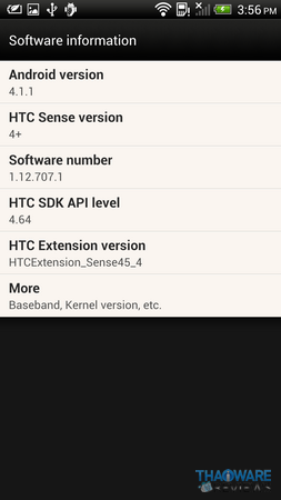 Screenshot_2013-03-06-15-56-23_resize