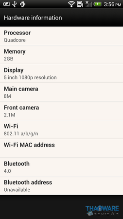 Screenshot_2013-03-06-15-56-18_resize