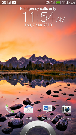 Screenshot_2013-03-07-11-54-16_resize