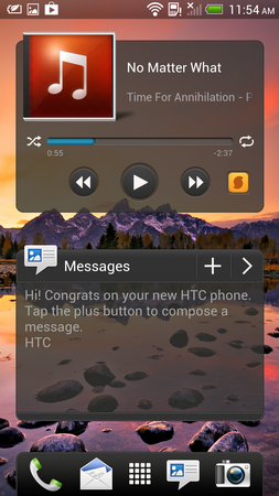 Screenshot_2013-03-07-11-54-27_resize