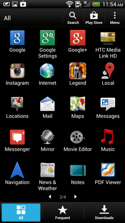 Screenshot_2013-03-07-11-54-34_resize