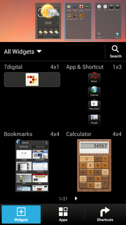 Screenshot_2013-03-07-11-54-51_resize