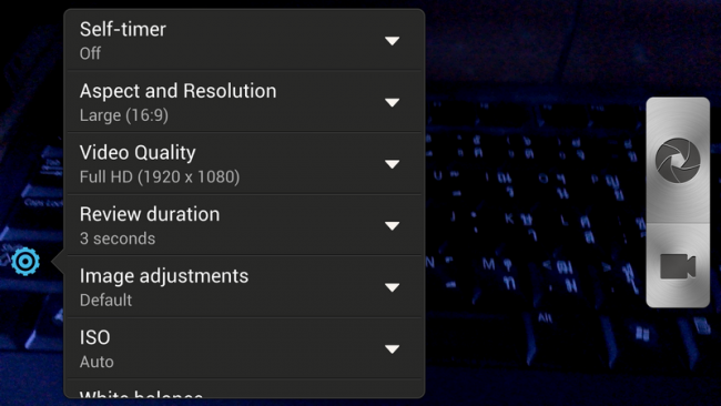 Screenshot_2013-03-07-11-56-00_resize