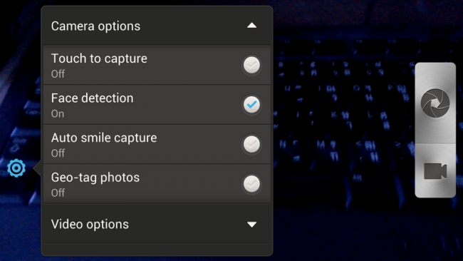 Screenshot_2013-03-07-11-56-11_resize