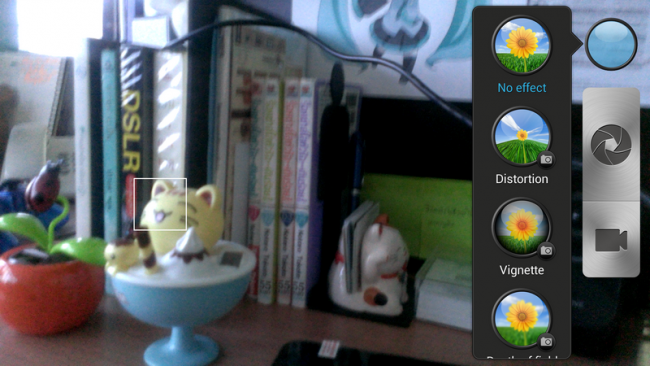 Screenshot_2013-03-07-12-08-12_resize