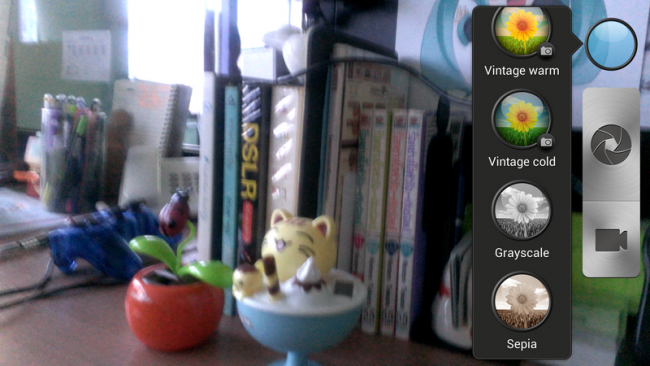 Screenshot_2013-03-07-12-08-38_resize