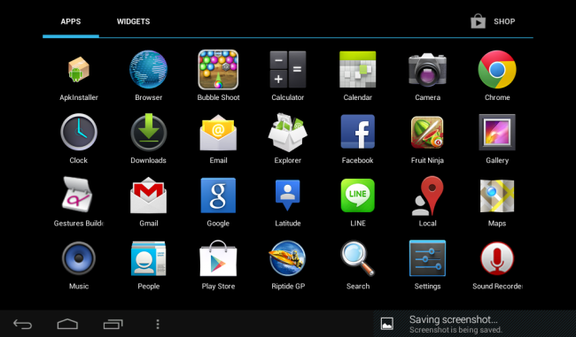 Screenshot_2013-03-05-23-05-23 Screenshot_2013-03-05-23-05-23