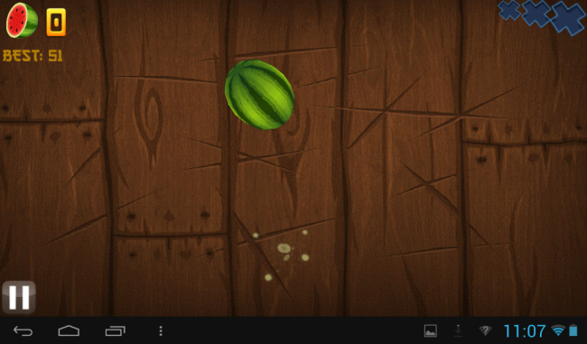 Screenshot_2013-03-05-23-07-59 Screenshot_2013-03-05-23-07-59