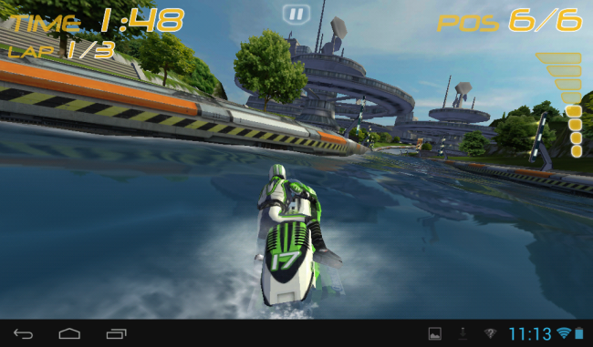 Screenshot_2013-03-05-23-13-18 Screenshot_2013-03-05-23-13-18