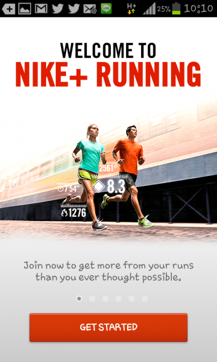 Screenshot_2013-03-02-10-10-48