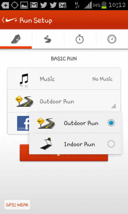 Screenshot_2013-03-02-10-12-37